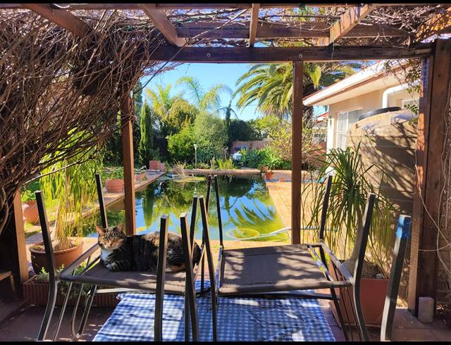 3 BEDROOM HOUSE FOR SALE IN PANORAMA